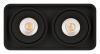 Накладной светильник Arlight CUBUS 036056