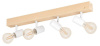 Спот Eglo TOWNSHEND 3 99485