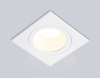 Встраиваемый светильник Ambrella Light TN TN102826