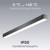Подвесной светильник Apeyron Electrics OLA R30-006