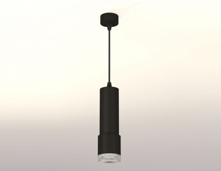 Подвесной светильник Ambrella Light XP XP7402001