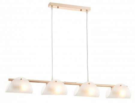 Подвесной светильник Rivoli Mariana Б0066489