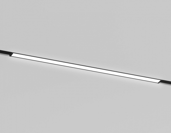 Накладной светильник Ambrella Light TRACK SYSTEM GL2320
