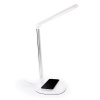 Настольная лампа офисная Ambrella Light DE DE524