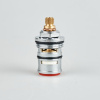 Дивертор Iddis Optima Home 997BC149SM