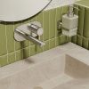 Майн (Main) / (Wern)  4230 Встраиваемый смеситель для раковины
