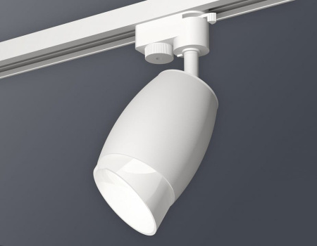 Светильник на штанге Ambrella Light XT XT1122007