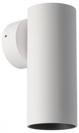 Бра Citilux AXEL CL512310