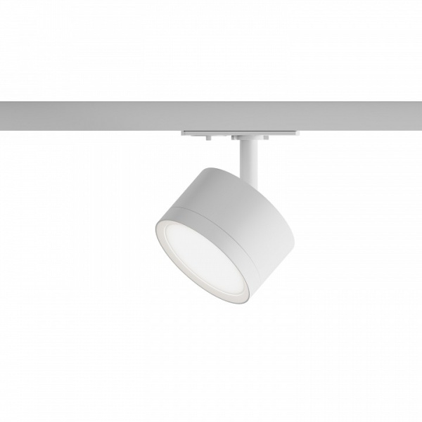 Светильник на штанге Hesby Lighting Skylite HSBL_0220