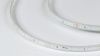 Лента светодиодная DesignLed DSG360 00-00003110