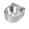 Раковина Nofer 13061.S
