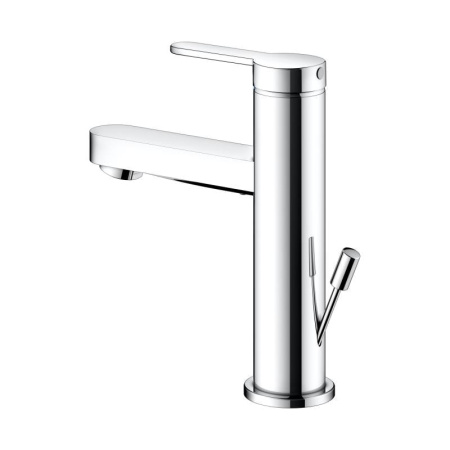 Смеситель для раковины Keuco IXMO Flat 59502013000