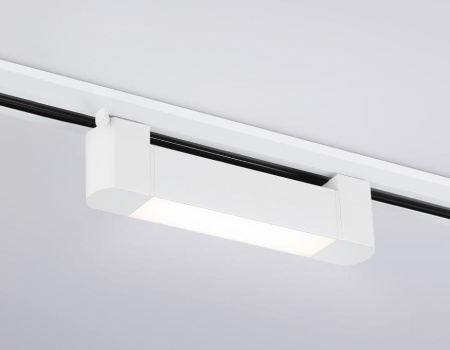 Накладной светильник Ambrella Light GL GL6724