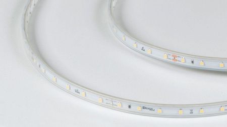 Лента светодиодная DesignLed DSG360 00-00003110