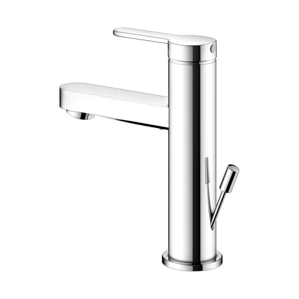 Смеситель для раковины Keuco IXMO Flat 59502013000