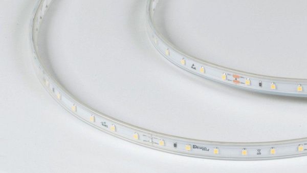 Лента светодиодная DesignLed DSG360 00-00003110