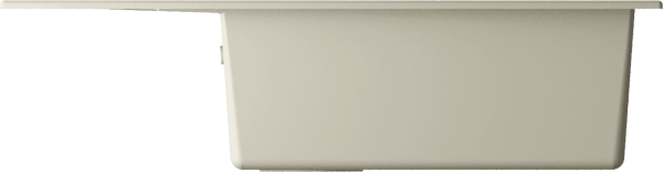 Кухонная мойка Omoikiri Sakaime 78-LB 4993901 ваниль