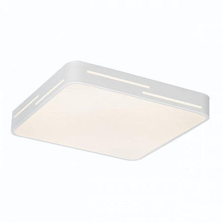 Накладной светильник Citilux Купер Лайн CL724K70GL0