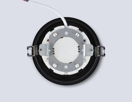 Встраиваемый светильник Ambrella Light TN TN51823