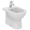 Биде подвесное Ideal Standard Tempo T510101
