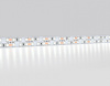 Лента светодиодная Ambrella Light GS GS1703