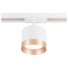 Светильник на штанге Ambrella Light GL GL5361