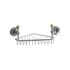 Полочка Nicolazzi Onice 1495CR09O
