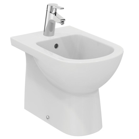 Биде подвесное Ideal Standard Tempo T510101