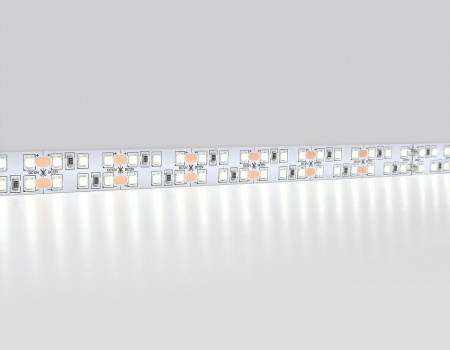 Лента светодиодная Ambrella Light GS GS1703