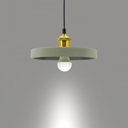 Подвесной светильник LIGHTERA Juba LE157L-1SC