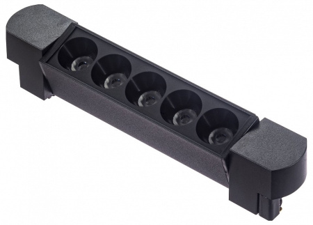 Накладной светильник Hesby Lighting Skylite 0022