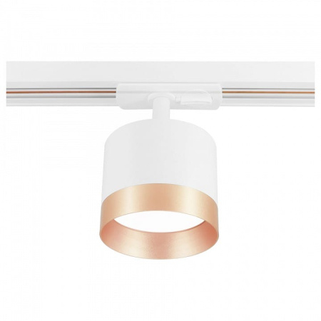 Светильник на штанге Ambrella Light GL GL5361