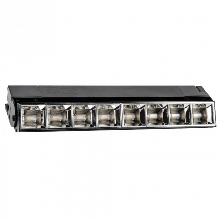 Накладной светильник Volpe ULB-Q283 UL-00010126