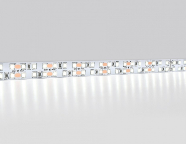 Лента светодиодная Ambrella Light GS GS1703