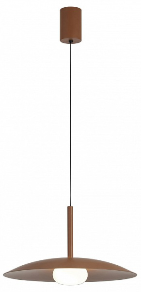 Подвесной светильник Mantra Lidia 8978