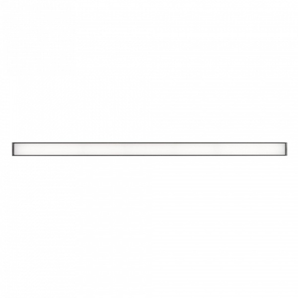 Накладной светильник Arlight MAG-ORIENT 053812