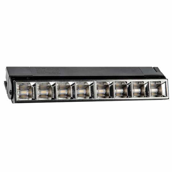 Накладной светильник Volpe ULB-Q283 UL-00010126