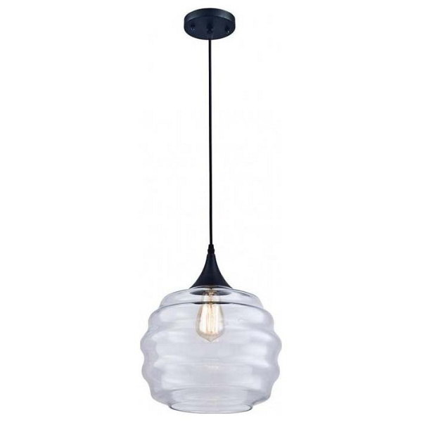 Подвесной светильник Lucia Tucci Ashanti ASHANTI 1257.1