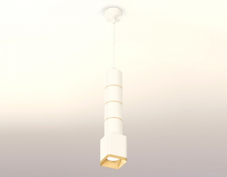 Подвесной светильник Ambrella Light XP XP7812010