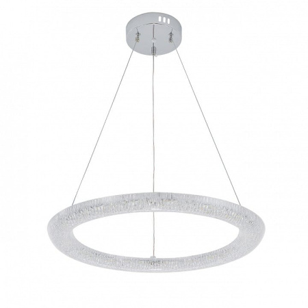 Подвесной светильник Escada 10293 10293/1LED