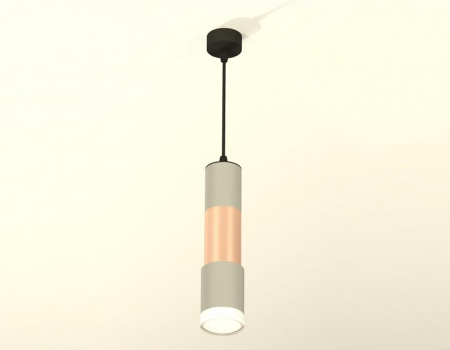 Подвесной светильник Ambrella Light XP XP7423062