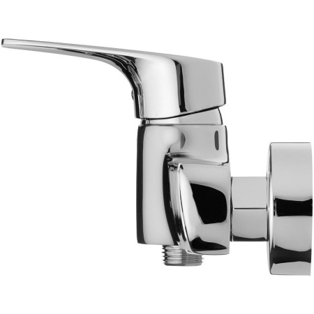 Подголовник для ванны Bacchetta 25х34 синий