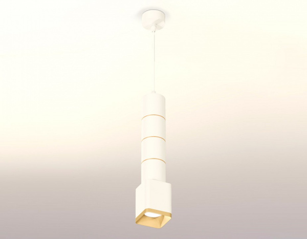 Подвесной светильник Ambrella Light XP XP7812010