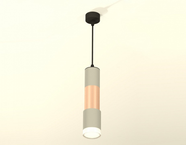 Подвесной светильник Ambrella Light XP XP7423062