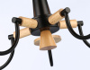 Подвесная люстра Ambrella Light TR TR9593