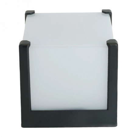 Накладной светильник Feron DH0606 51336