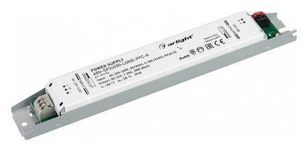 Блок питания Arlight ARV-SP 031104