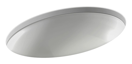 Раковина Jacob Delafon Vox EYG102-00