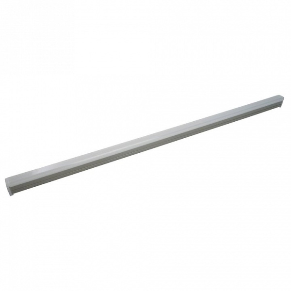 Настенный прожектор Feron LL-894 51571