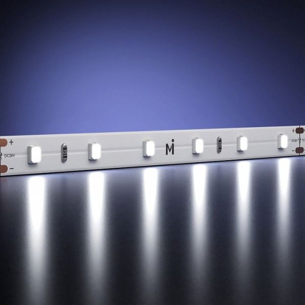 Лента светодиодная Maytoni Led Strip Базовая светодиодная лента 201026